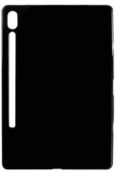 Gigapack GP-120602 Tablet Védő Tok - Samsung Galaxy Tab S9 Ultra, Fekete