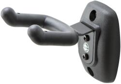 Konig & Meyer 16590 Suport perete pt. ukulele (16590-000-55)