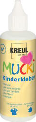 Mucki Kids Glue Lipici 80 ml (24382-MUCKI)