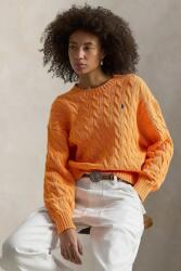Ralph Lauren Памучен пуловер Polo Ralph Lauren (211A96245) - answear - 312,74 лв