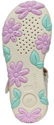 Geox Детски сандали Geox SANDAL HAITI (J658ZB.05402.32.35)