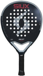 Siux Rachetă padel Beat Ctrol 3