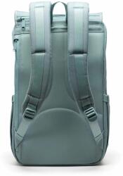 Herschel Раница Little America (11390.07149.OS)