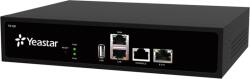 Yeastar VoIP-Gateway TE100 1xE1/PRI (TE100_1E1)