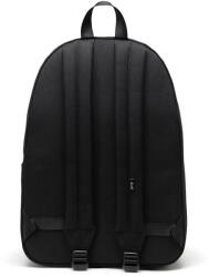 Herschel Раница Classic XL (11546.05881.OS)