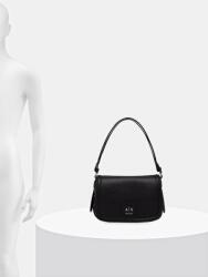 Giorgio Armani чанта дамска от имитация на кожа (XW002594.AF22649) - answear - 158,40 лв