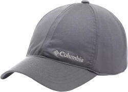 Columbia Sportswear Șapcă Columbia Coolhead III Ball Cap - City Grey