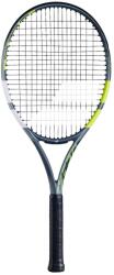 Babolat Rachetă de tenis Evo Aero Gen2 L1 Racheta tenis
