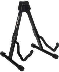 Soundking SG70 Stativ pentru chitară (SG70)