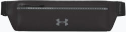 Under Armour Futóöv Under Armour Launch Run black/black/anthracite