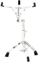 Tamburo SS200 Stativ de premier (<![CDATA[SS200]]>)