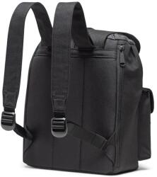 Herschel Раница Dawson Small (11799.05881.OS)