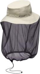 Columbia Sportswear Pălărie Columbia No See Um Mesh Booney - Safari