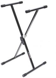 Soundking DF029-6 Stand pliant pentru claviaturi Black (DF029-6)