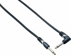 Bespeco HDPJ600 6 m Drept - Oblic Cablu de instrument (HDPJ600)