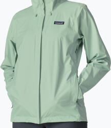 Patagonia Női esőkabát Patagonia Torrentshell 3L Rain thin ice