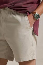 Ralph Lauren Къс панталон (710644995)