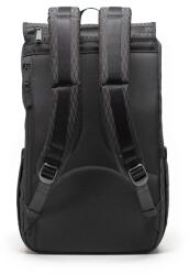 Herschel Раница Herschel Little America (11390.07391.OS)