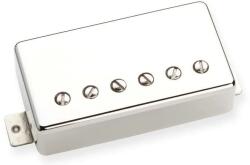 Seymour Duncan TB-6 - Distortion Trembucker Nickel Doză chitară (STB-6 NCOV)