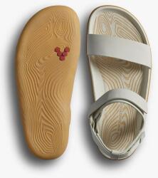Vivobarefoot Кожени сандали Vivobarefoot SENSUS YIN (209566)
