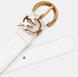 Pinko Кожен колан Pinko (102820.A2X6)