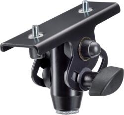 Konig & Meyer 19400 Suport pentru mixer (19400-000-55)