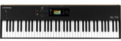 Studiologic SL73 MK2 USB MIDI kontroller billentyűzet