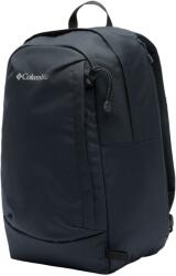 Columbia Sportswear Rucsac Columbia Street Transit III 20 l - Black