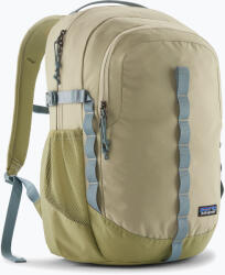 Patagonia Városi hátizsák Patagonia Refugio Day 26 l weathered stone