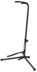 RockStand RS 20830 B/10 Suport chitară (RS 20830 B/10)