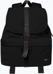 Vans Városi hátizsák Vans Scatter Backpack black/black