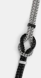Guess Гривна SAILOR KNOT (JUMB05.027JW) - answear - 131,02 лв