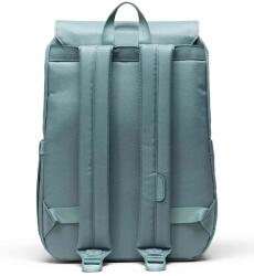 Herschel Раница Herschel Retreat Small (11400.07149.OS)