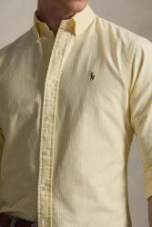 Ralph Lauren Памучна риза Polo Ralph Lauren (710953704) - answear - 214,95 лв