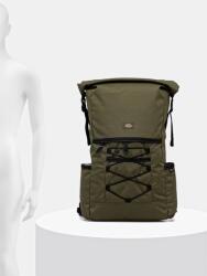 Dickies Раница Dickies (DK0A87MXK721)