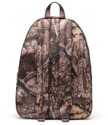 Herschel Раница Realtree® Classic XL (11720.07175.OS)