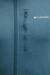 Columbia Суичър за спортове на открито Essential Hike (2136841) - answear - 95,82 лв