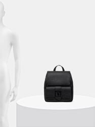 Giorgio Armani Раница Armani Exchange (XW002591.AF11902.NOS)