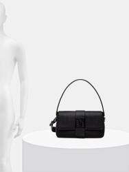 Giorgio Armani Чанта Armani Exchange (XW002592.AF11902.NOS)