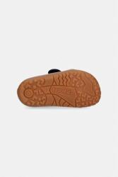 Froddo пантофи за деца BAREFOOT SLIPPERS (G1700438.21.24)