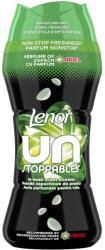 Lenor омекотител за пране на кристали, 270гр, Ariel