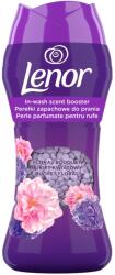 Lenor омекотител за пране на кристали, 270гр, Floral Bouquet
