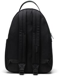 Herschel Раница Nova (11392.05881.OS)