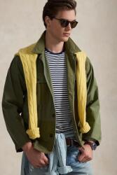 Ralph Lauren Памучна тениска (710956828)