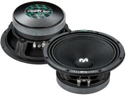 deaf bonce Boxe auto Difuzoare auto Deaf Bonce Machete 60 midbass , 165mm, 170W RMS, 4Ω, set 2 difuzoare (SKU-1614463508-2793-12)