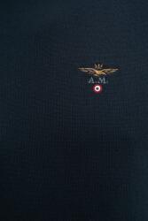 Aeronautica Militare Памучен пуловер (MA1631UL00506) - answear - 119,29 лв