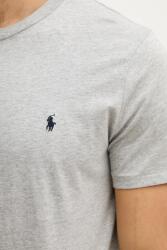 Ralph Lauren Памучна тениска (714844756) - answear - 117,15 лв
