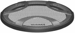 Hertz Boxe auto Grile difuzoare auto Hertz DG 165.3 - SET GRILLE 165mm (SKU-9273250635-7830-52) - pcone
