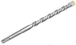 Total Tools TOTAL SDS-Plus Fúrószár 8x160mm / INDUSTRIAL (TAC310802)