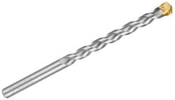 Total Tools TOTAL Betonfúró 8x120mm / INDUSTRIAL (TAC210801)